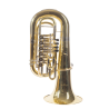 TUBA AMADEUS 3/4 en FA