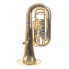TUBA AMADEUS 3/4 en FA
