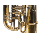 TUBA AMADEUS 3/4 en FA
