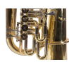 TUBA AMADEUS 3/4 en FA