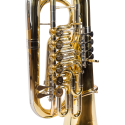 TUBA AMADEUS 3/4 en FA