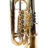 TUBA AMADEUS 3/4 en FA