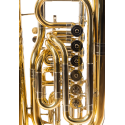 TUBA AMADEUS 3/4 en FA