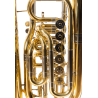 TUBA AMADEUS 3/4 en FA