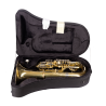 TUBA AMADEUS 3/4 en FA