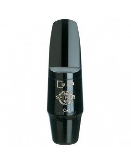 Boquilla Saxo Alto Selmer C* S80
