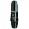 Boquilla Saxo Alto Selmer C* S80
