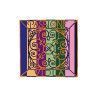 "Cuerda viola Pirastro Passione 229231 2ª Re 13 3/4 Light"