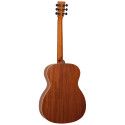 GUITARRA ACÚSTICA FOLK SERIE STRADA