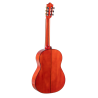 GUITARRA CLÁSICA ADMIRA ALEGRIA EF SERIE FLAMENCO