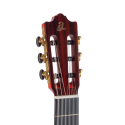 GUITARRA CLÁSICA ADMIRA ALEGRIA EF SERIE FLAMENCO
