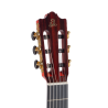GUITARRA CLÁSICA ADMIRA ALEGRIA EF SERIE FLAMENCO