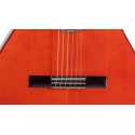 GUITARRA CLÁSICA ADMIRA ALEGRIA EF SERIE FLAMENCO