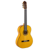 GUITARRA ADMIRA BULERÍA SERIE FLAMENCO FISHMAN