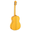 GUITARRA ADMIRA BULERÍA SERIE FLAMENCO FISHMAN