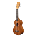 UKELELE KALA SERIE CAOBA SOPRANO