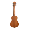 UKELELE KALA SERIE CAOBA SOPRANO