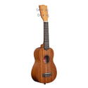 UKELELE KALA SERIE CAOBA SOPRANO