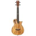 UKELELE TENOR KALA REVELATOR® NIGHT OWL MANGO