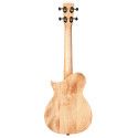UKELELE TENOR KALA REVELATOR® NIGHT OWL MANGO