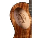 UKELELE TENOR KALA REVELATOR® NIGHT OWL MANGO