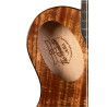 UKELELE TENOR KALA REVELATOR® NIGHT OWL MANGO