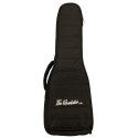 UKELELE TENOR KALA REVELATOR® NIGHT OWL MANGO