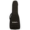UKELELE TENOR KALA REVELATOR® NIGHT OWL MANGO