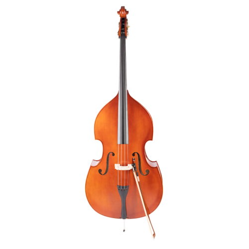 CONTRABAJO AMADEUS CBF10 3/4