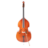 CONTRABAJO AMADEUS CBF10 3/4