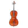CELLO AMADEUS CLF10 1/2