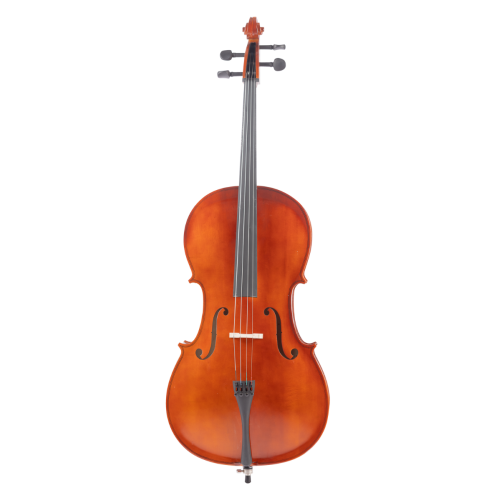 CELLO AMADEUS CLF10 3/4
