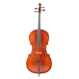 CELLO AMADEUS CLF10 4/4