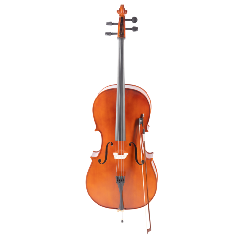 CELLO AMADEUS MACIZO CLF20 1/2