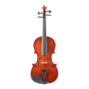 VIOLÍN AMADEUS VAF10 1/2