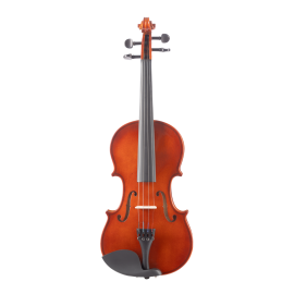 VIOLÍN AMADEUS VAF10 4/4
