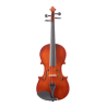 VIOLÍN AMADEUS VAF10 4/4