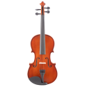 VIOLÍN AMADEUS MACIZO 1/16