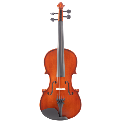VIOLÍN AMADEUS MACIZO 1/8