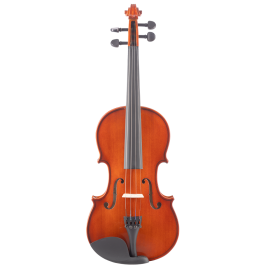 VIOLÍN AMADEUS MACIZO 4/4