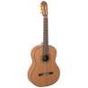 GUITARRA CLÁSICA ADMIRA A1 SERIE ARTESANÍA SATINADA