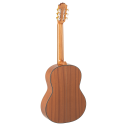 GUITARRA CLÁSICA ADMIRA A1 SERIE ARTESANÍA SATINADA