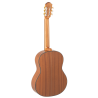 GUITARRA CLÁSICA ADMIRA A1 SERIE ARTESANÍA SATINADA