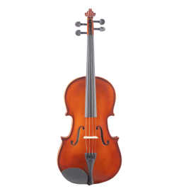 VIOLA AMADEUS VLF14