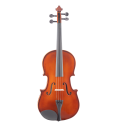 VIOLA AMADEUS VLF15