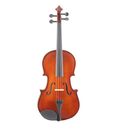 VIOLA AMADEUS VLF15