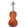 VIOLA AMADEUS VLF16