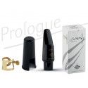 Boquilla Saxo Alto Selmer Prologue Completa
