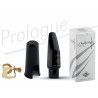 Boquilla Saxo Alto Selmer Prologue Completa