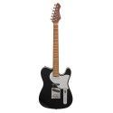 GUITARRA ELÉCTRICA ARIA TC 615-MK2-NASHVILLE
